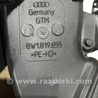 ФОТО Воздуховод печки для Audi (Ауди) A4 V B9 - 8W (2015-) Київ