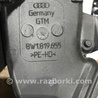 ФОТО Воздуховод печки для Audi (Ауди) A4 V B9 - 8W (2015-) Київ