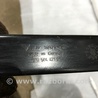 ФОТО Кронштейн для Porsche Panamera I 970 (09-16) Київ