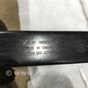 ФОТО Кронштейн для Porsche Panamera I 970 (09-16) Київ