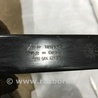 ФОТО Кронштейн для Porsche Panamera I 970 (09-16) Київ