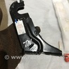 ФОТО Кронштейн для Porsche Panamera I 970 (09-16) Київ