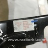 ФОТО Кронштейн для Porsche Panamera I 970 (09-16) Київ