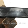 ФОТО Кронштейн для Porsche Panamera I 970 (09-16) Київ