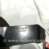 ФОТО Кронштейн для Porsche Panamera I 970 (09-16) Київ