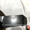 ФОТО Кронштейн для Porsche Panamera I 970 (09-16) Київ