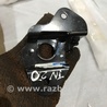 ФОТО Кронштейн для Porsche Panamera I 970 (09-16) Київ