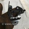 ФОТО Кронштейн для Porsche Panamera I 970 (09-16) Київ