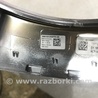 ФОТО Накладка на руль для Porsche Macan I 95B +FL (13-18) Київ