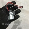 Прикуриватель Audi (Ауди) A4 V B9 - 8W (2015-)