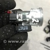 ФОТО Прикуриватель для Audi (Ауди) A4 V B9 - 8W (2015-) Київ