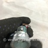 ФОТО Прикуриватель для Audi (Ауди) A4 V B9 - 8W (2015-) Київ