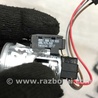 ФОТО Прикуриватель для Audi (Ауди) A4 V B9 - 8W (2015-) Київ