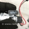 ФОТО Прикуриватель для Audi (Ауди) A4 V B9 - 8W (2015-) Київ