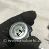 ФОТО Прикуриватель для Audi (Ауди) A4 V B9 - 8W (2015-) Київ
