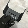 ФОТО Пластик для Audi (Ауди) A4 V B9 - 8W (2015-) Київ