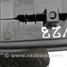ФОТО Пластик для Audi (Ауди) A4 V B9 - 8W (2015-) Київ