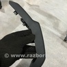 ФОТО Пластик для Audi (Ауди) A4 V B9 - 8W (2015-) Київ