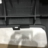 ФОТО Пластик для Audi (Ауди) A4 V B9 - 8W (2015-) Київ