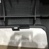 ФОТО Пластик для Audi (Ауди) A4 V B9 - 8W (2015-) Київ