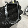 ФОТО Пластик для Audi (Ауди) A4 V B9 - 8W (2015-) Київ