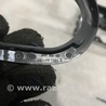 ФОТО Пластик для Audi (Ауди) A4 V B9 - 8W (2015-) Київ
