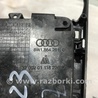 ФОТО Кронштейн для Audi (Ауди) A4 V B9 - 8W (2015-) Київ