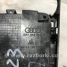ФОТО Кронштейн для Audi (Ауди) A4 V B9 - 8W (2015-) Київ