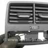 ФОТО Воздуховод печки для Audi (Ауди) A4 V B9 - 8W (2015-) Київ