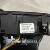 ФОТО Воздуховод печки для Audi (Ауди) A4 V B9 - 8W (2015-) Київ