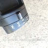ФОТО Кнопка для Porsche Cayenne II 958 E2/92A (10-14) Київ