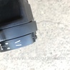ФОТО Кнопка для Porsche Cayenne II 958 E2/92A (10-14) Київ