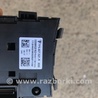 ФОТО Кнопка для Porsche Cayenne II 958 E2/92A (10-14) Київ