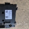 ФОТО Кнопка для Porsche Cayenne II 958 E2/92A (10-14) Київ