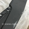 ФОТО Консоль центральная для Audi (Ауди) A4 V B9 - 8W (2015-) Київ