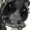 ФОТО Подстаканник для Audi (Ауди) A4 V B9 - 8W (2015-) Київ