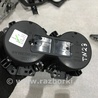 ФОТО Подстаканник для Audi (Ауди) A4 V B9 - 8W (2015-) Київ