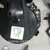 ФОТО Подстаканник для Audi (Ауди) A4 V B9 - 8W (2015-) Київ