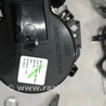 ФОТО Подстаканник для Audi (Ауди) A4 V B9 - 8W (2015-) Київ