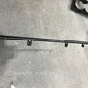 ФОТО Планка подсветки для Audi (Ауди) A4 V B9 - 8W (2015-) Київ