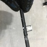 ФОТО Планка подсветки для Audi (Ауди) A4 V B9 - 8W (2015-) Київ