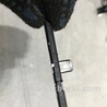 ФОТО Планка подсветки для Audi (Ауди) A4 V B9 - 8W (2015-) Київ