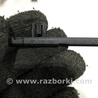ФОТО Планка подсветки для Audi (Ауди) A4 V B9 - 8W (2015-) Київ
