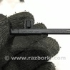 ФОТО Планка подсветки для Audi (Ауди) A4 V B9 - 8W (2015-) Київ