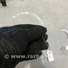 ФОТО Планка подсветки для Audi (Ауди) A4 V B9 - 8W (2015-) Київ