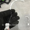 ФОТО Планка подсветки для Audi (Ауди) A4 V B9 - 8W (2015-) Київ