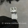 ФОТО Планка подсветки для Audi (Ауди) A4 V B9 - 8W (2015-) Київ