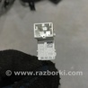 ФОТО Планка подсветки для Audi (Ауди) A4 V B9 - 8W (2015-) Київ