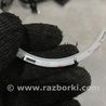ФОТО Планка подсветки для Audi (Ауди) A4 V B9 - 8W (2015-) Київ