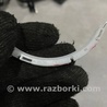 ФОТО Планка подсветки для Audi (Ауди) A4 V B9 - 8W (2015-) Київ
